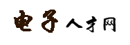 xW(wng)